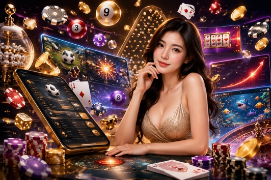 siam66