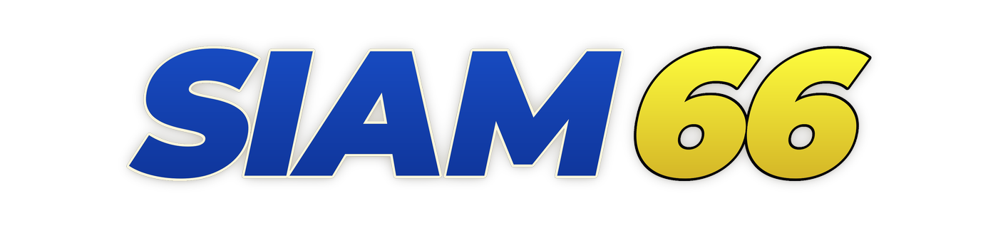 siam66